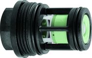 Grohe Rapido Sicherungseinrichtung, für Fertigset SmartControl Bild 1