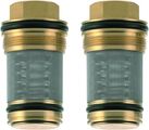 Grohe Rückflussverhinderer 3/4" ab Baujahr 81 Satz a 2 St. Bild 1
