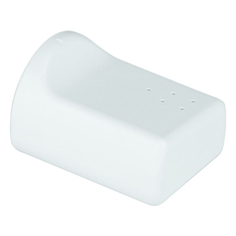 Grohe Düse, für Ladydusche, für Sensia Arena Dusch-WC, Farbe weiß Bild 1
