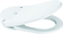 Grohe Abdeckung, für Sensia Arena, Farbe weiß Bild 1