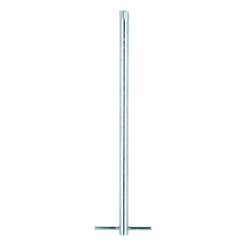 Grohe Montageschlüssel, für Rapidmontage SW 13 Bild 1