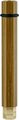 Grohe Steckschlüssel (Sechskant-Stift schlüssel), SW 12/14 mm, Länge 120 mm Bild 1