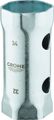 Grohe Steckschlüssel 32/34 mm Bild 1