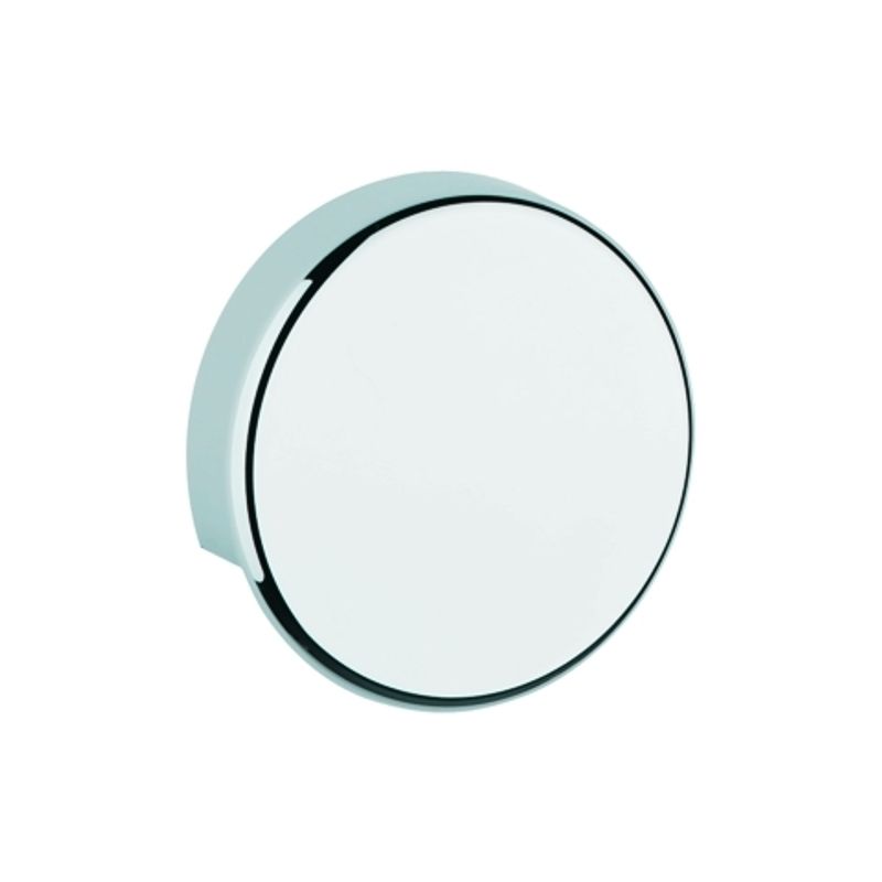 Grohe Rosette Talentofill, für 28994/28995, Farbe chrom Bild 1