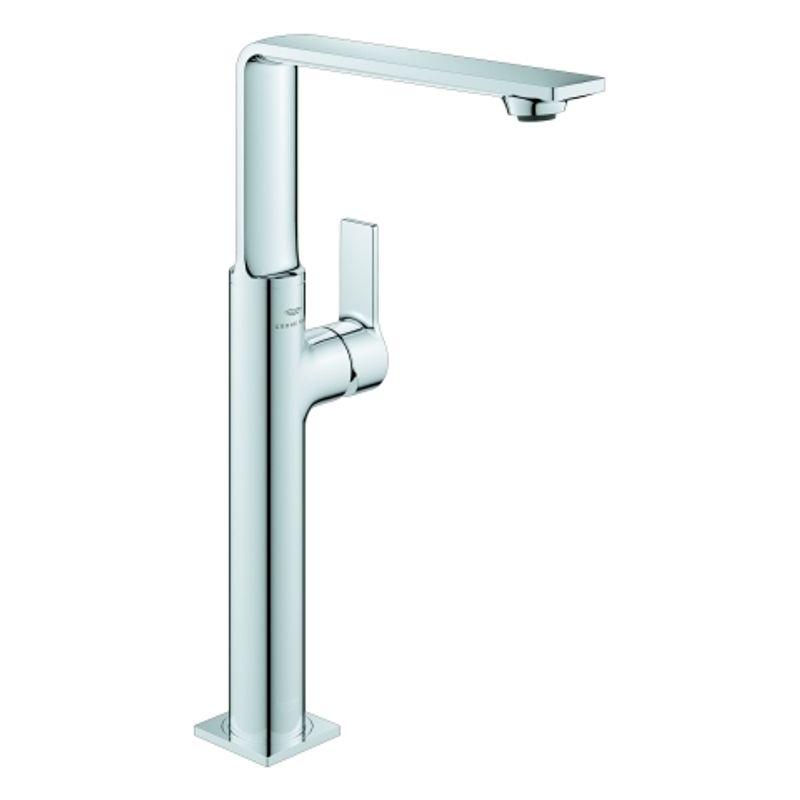 Grohe EH-Waschtischbatterie Allure 23403_1 XL-Size, Farbe chrom Bild 1