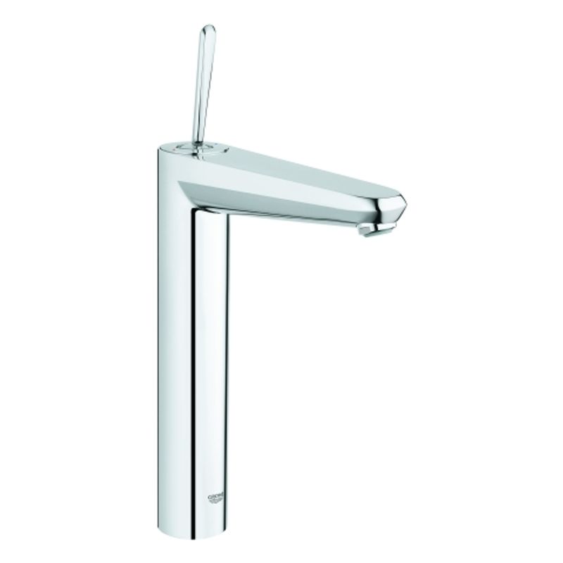 Grohe EH-WT-Batterie Eurodisc Joystick XL-Size, Farbe chrom Bild 1