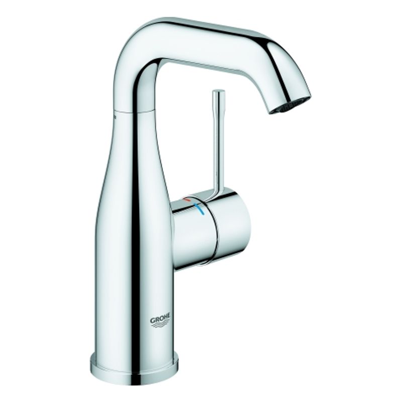 Grohe EH-WT-Batterie Essence 23463_1 Bild 1