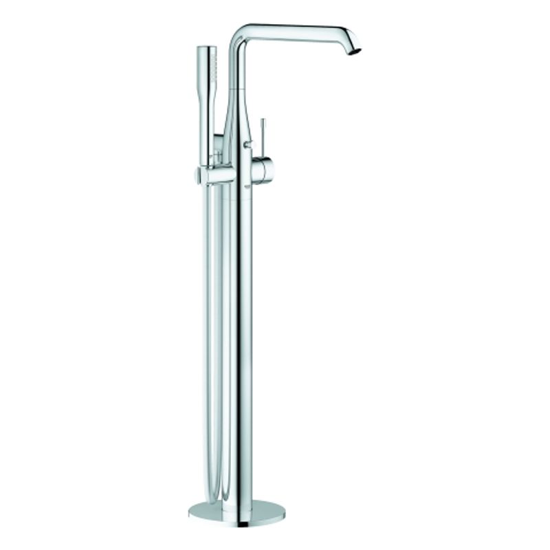 Grohe EH-Wannenbatterie Essence 23491_1, 230 x 250 mm Bild 1