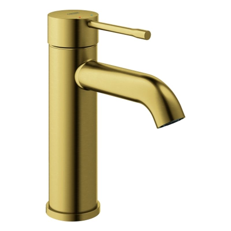 Grohe EH-WT-Batterie Essence 23590_1, Farbe cool sunrise Bild 1