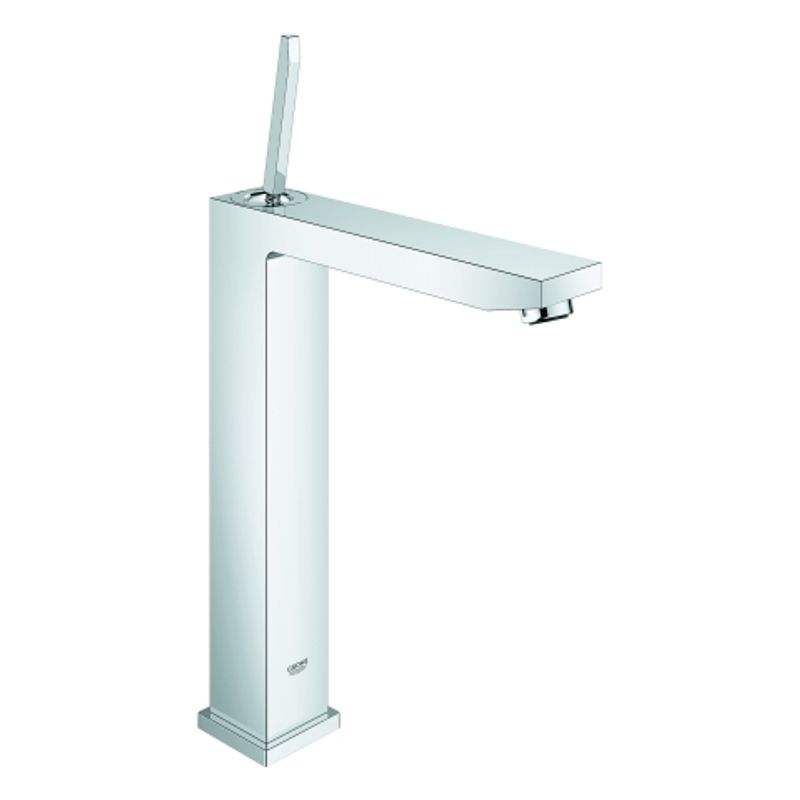 Grohe EH-Waschtischbatterie Eurocube Joy XL-Size glatter Körper, Farbe chrom Bild 1
