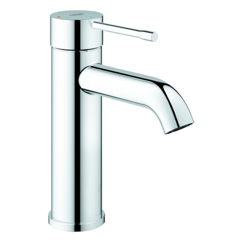 Grohe EH-WT-Batterie Essence 23797_1 Bild 1