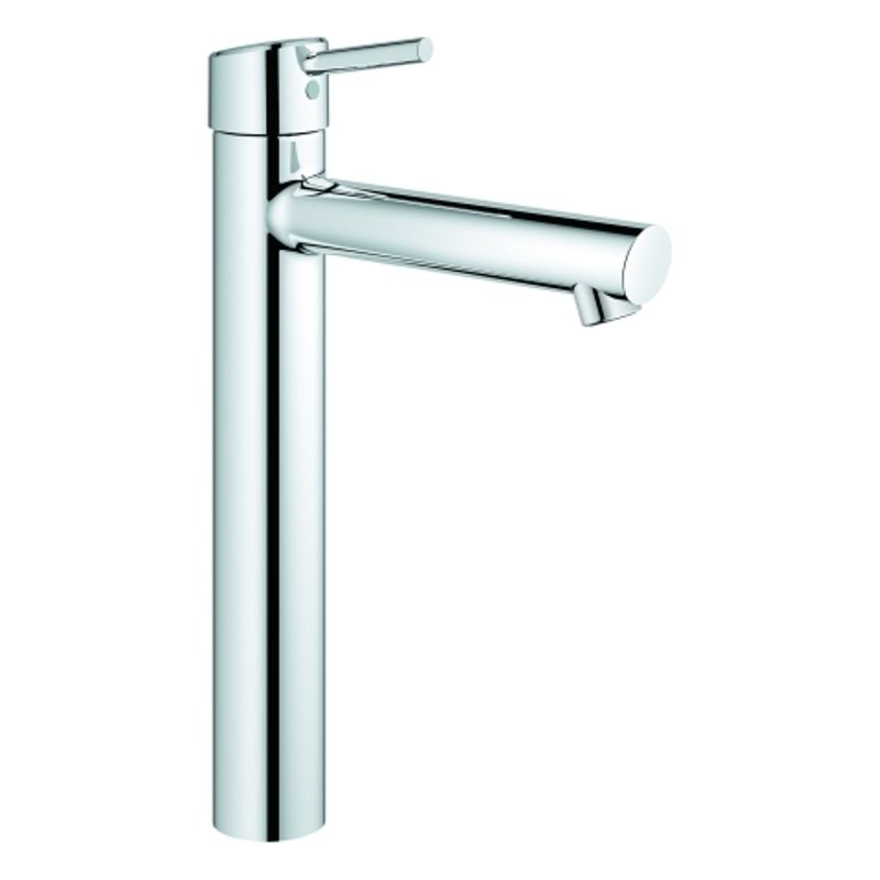 Grohe EH-Waschtischbatterie Concetto 23920_1 XL-Size, Farbe chrom Bild 1