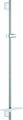 Grohe Brausestange Rainshower SmartActive 900 mm, Farbe silberfarben Bild 1