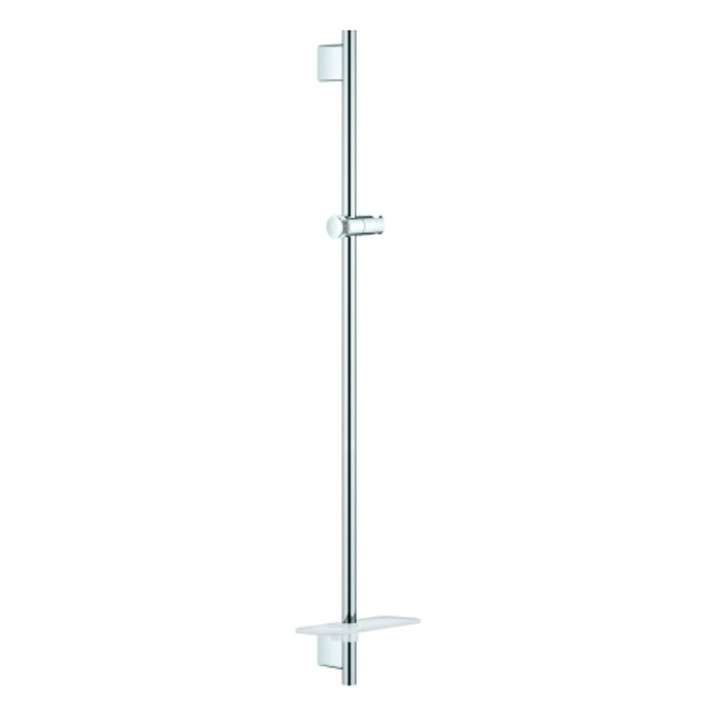 Grohe Brausestange Rainshower SmartActive 900 mm, Farbe silberfarben Bild 1