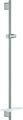 Grohe Rainshower SmartActive Brausestange Rainshower Smart Active 26603 900 mm, Farbe silberfarben Bild 1