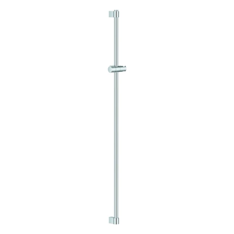 Grohe Brausestange Tempesta 26971_1, 1150 mm, Farbe chrom Bild 1