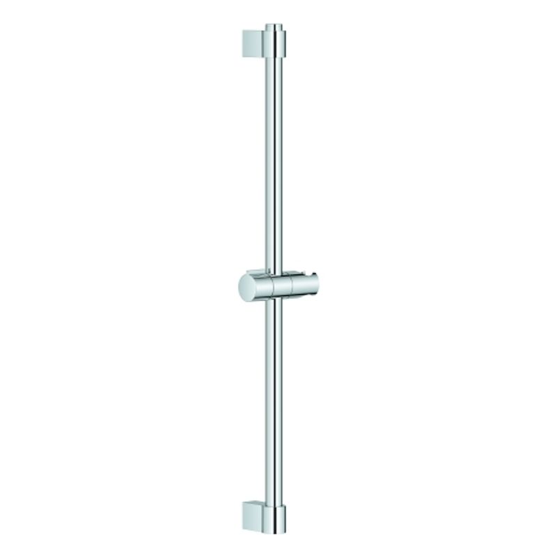 Grohe Brausestange Tempesta 27523_1 600 mm, 620 mm, Farbe chrom Bild 1