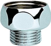 Adapter (Standard) · Sanitär – Ersatzteilkategorie bei SHK-Ersatzteile24