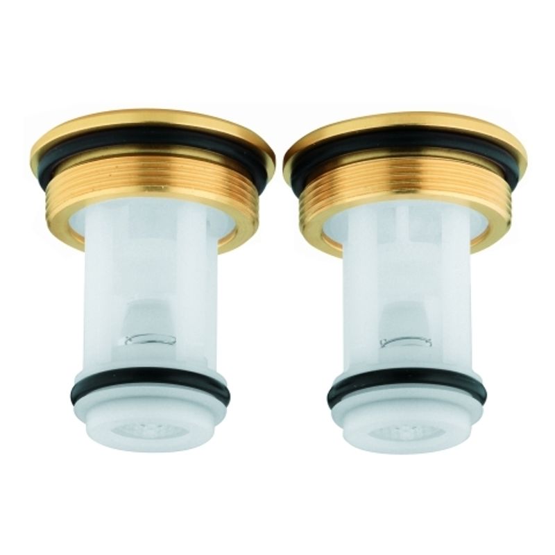 Grohe Sicherungseinrichtung, für Rapido T 35500 Bild 1