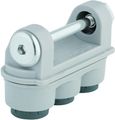 Grohe Luftsprudler komplett Bild 1