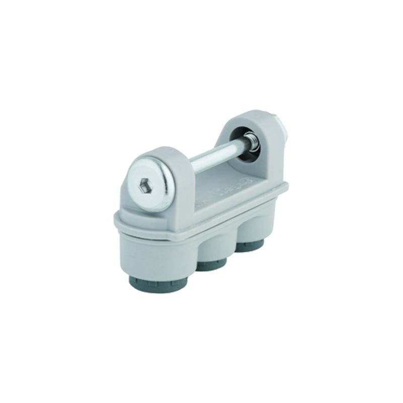 Grohe Luftsprudler komplett Bild 1