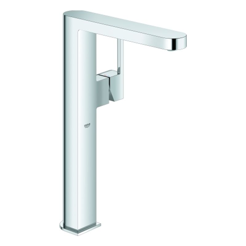 Grohe EH-Waschtischbatterie Plus 32618_3 XL-Size, Farbe chrom Bild 1