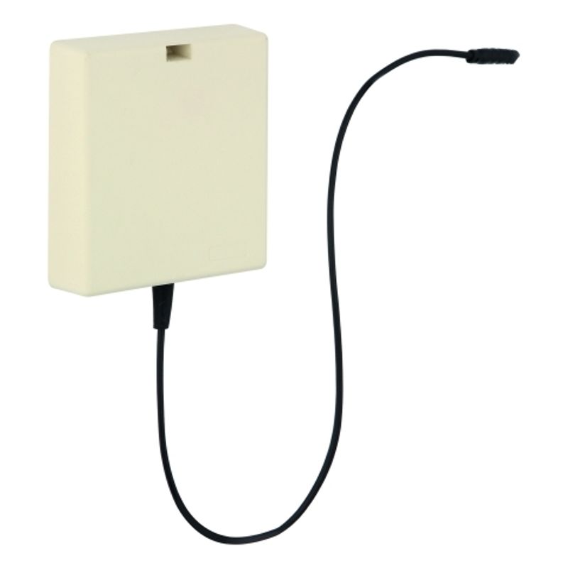Grohe Schalternetzteil, für WT- Eletroniken 1-Auge Bild 1