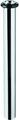 Grohe DAL Spülrohr 200 mm lang gerade für Druckspüler 577, 03.04.3110 Bild 1