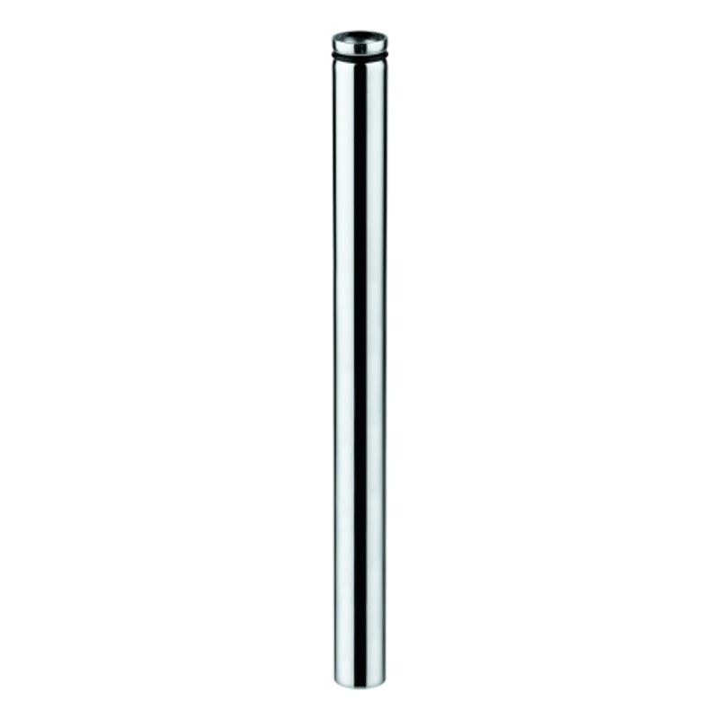 Grohe Verlängerung 200 mm für Druckspüler 577.02/577.90, 005.10.025 Bild 1