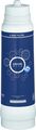 Grohe Grohe Blue 5-Phasen-Filter, L-Size, Kapazität 2500 Liter bei 20° dKH, Farbe blau Bild 1
