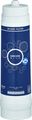 Grohe Grohe Blue 5-Phasen-Filter, M-Size Kapazität 1500 Liter bei 20° dKH, Farbe blau Bild 1