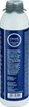 Grohe Grohe Blue Reinigungskartusche, zur Reinigung des Blue Kühlers, Farbe blau Bild 1