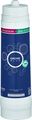 Grohe Grohe Blue Magnesium + Zink-Filter Austauschfilter, für Blue, Farbe weiß Bild 1
