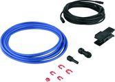 Grohe Grohe Blue Verlängerungsset, für Blue Home und Blue Professional, Farbe blau Bild 1