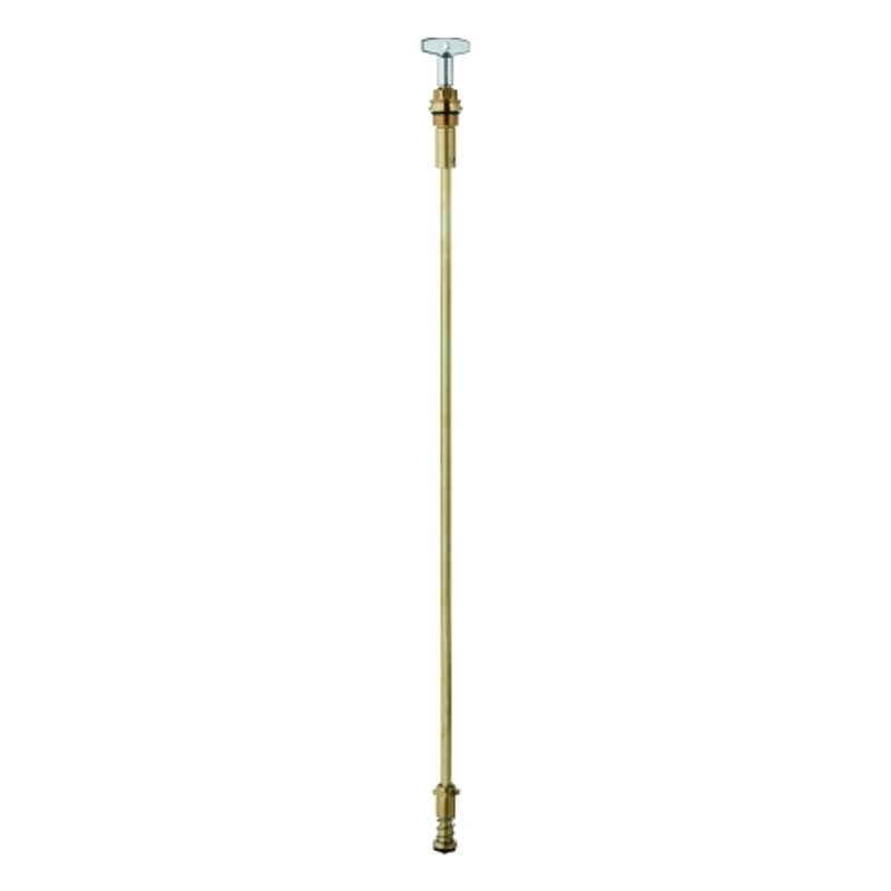 Grohe Oberteil, für Eurotec / Egatec 1/2'' Bild 1