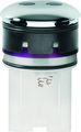 Grohe Elektronik-Kartusche 42130, für Europlus E Wandbatterie Bild 1