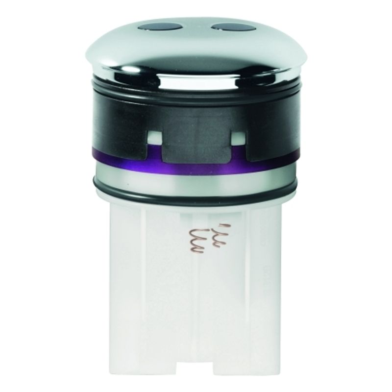 Grohe Elektronik-Kartusche 42130, für Europlus E Wandbatterie Bild 1