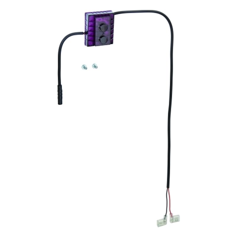 Grohe Urinal Elektronik 230 V Bild 1