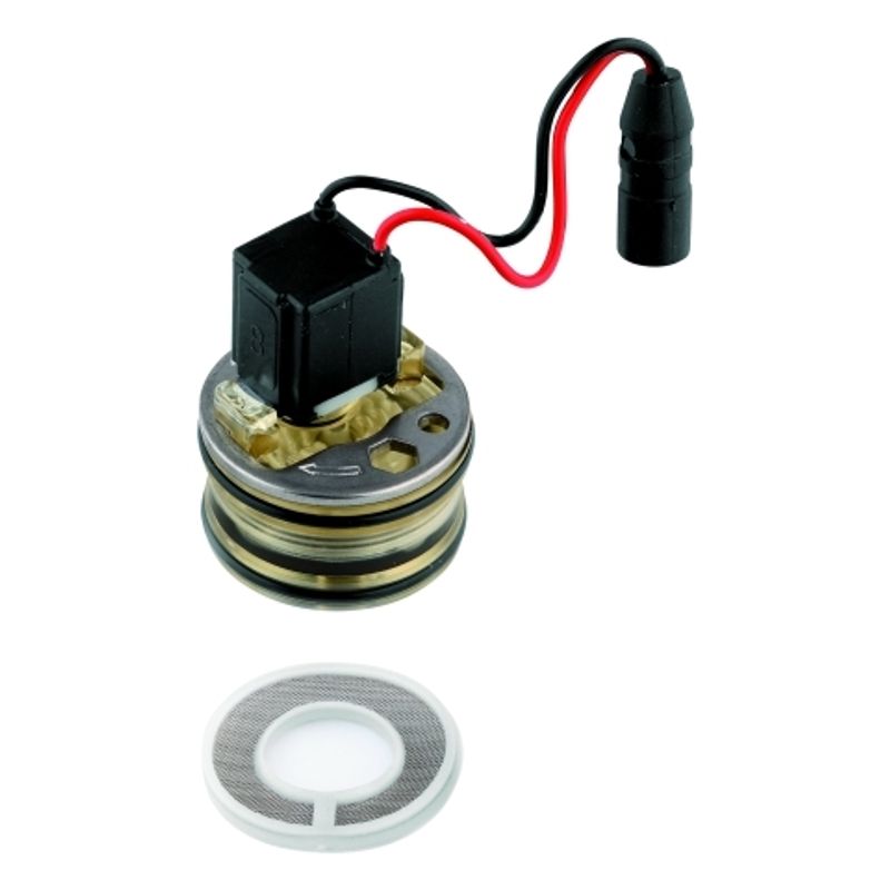 Grohe Magnetventil-Kartusche Bild 1