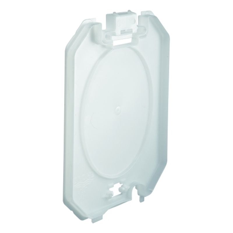 Grohe Schutzplatte, für WC-Spülkasten 6-9 l Bild 1
