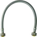 Grohe Anschlussschlauch, für WC-Spülkasten 6-9 l Bild 1