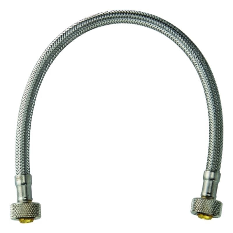 Grohe Anschlussschlauch, für WC-Spülkasten 6-9 l Bild 1