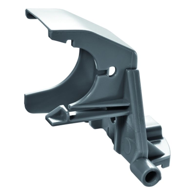Grohe Halterung, für WC-Spülkasten Bild 1