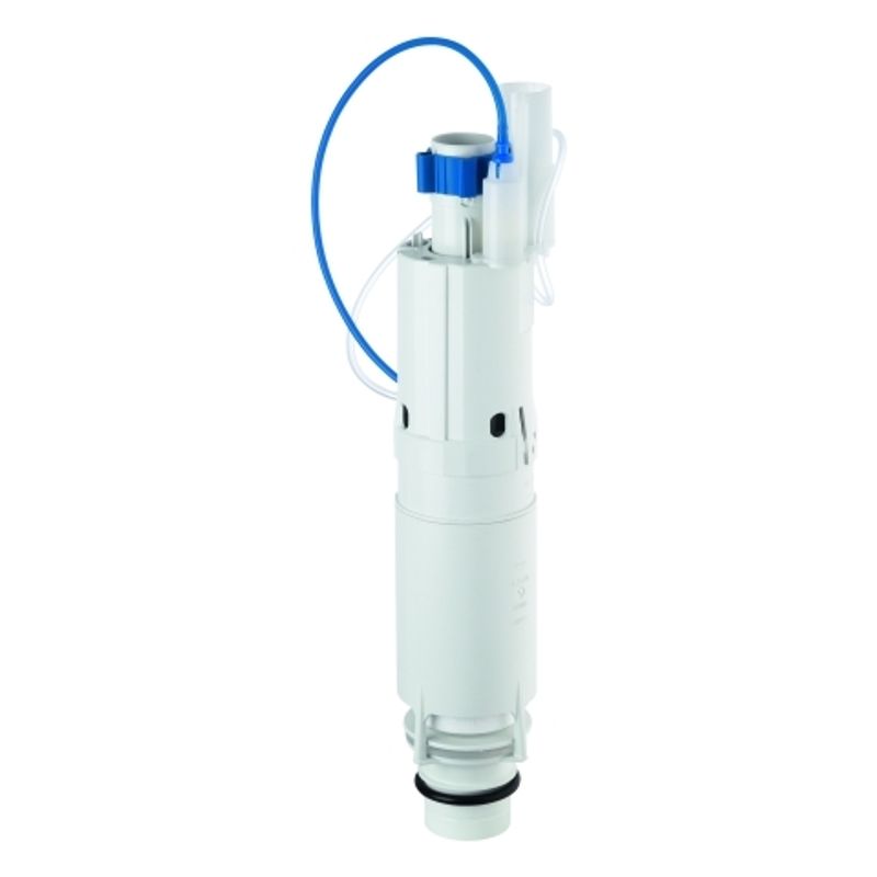 Grohe Ablaufventil, für 2-Mengen-Spülkasten Bild 1