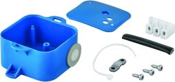 Grohe Trafo-Anschlussbox Bild 1