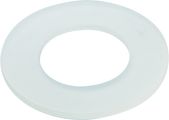 Grohe Dichtung 42310 Bild 1