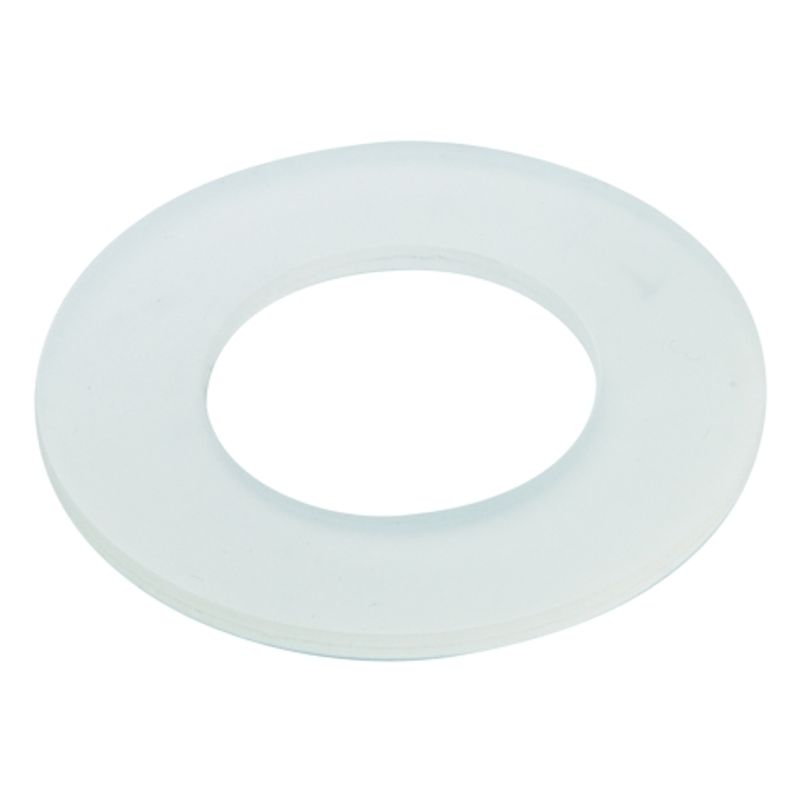Grohe Dichtung 42310 Bild 1
