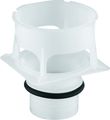 Grohe Ventilsitz für GD2 Bild 1