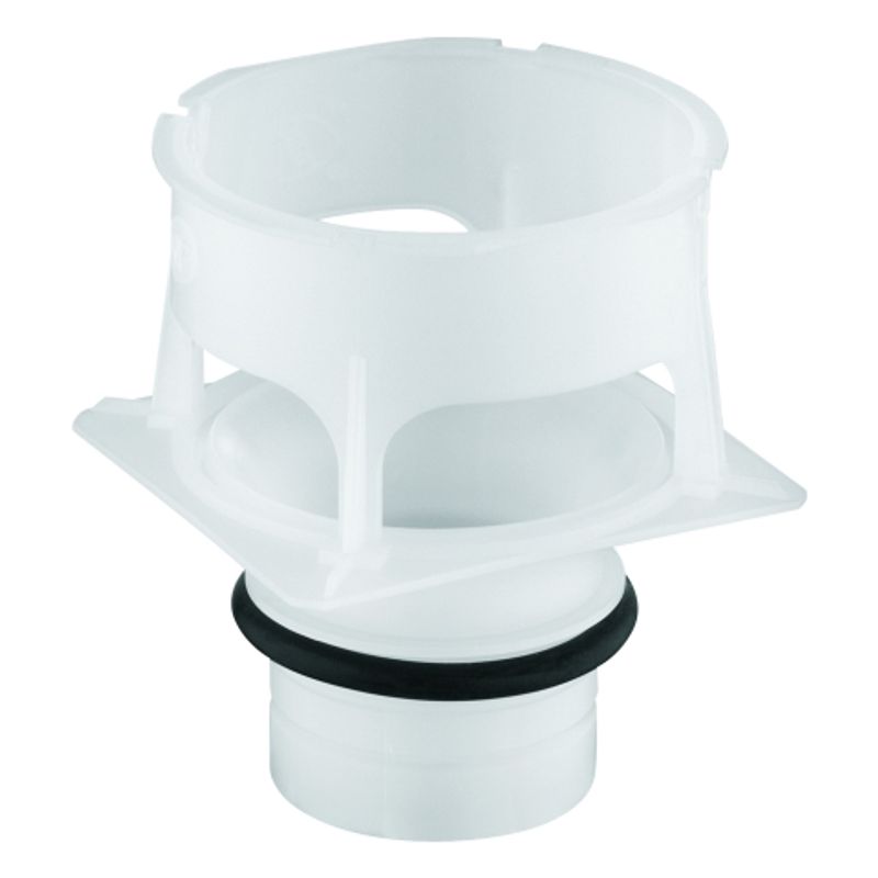 Grohe Ventilsitz, für GD2 Bild 1