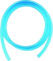 Grohe Pneumatikschlauch Bild 1